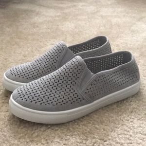 Altar’d state shoes!